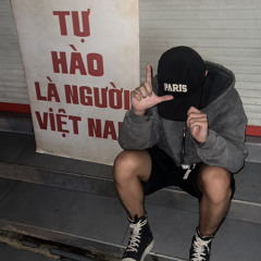 leee.levd