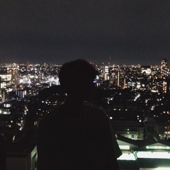 夢の中で迷っている (demo + instrumental)