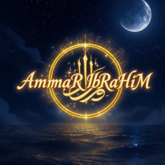 AmmaR IbRaHiM