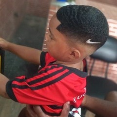 Pablo Matheus