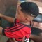 Pablo Matheus