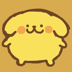 Michi