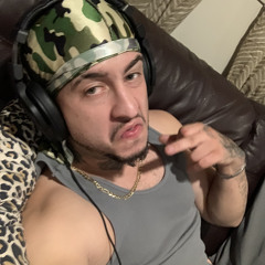 Mdma Leanin produc by SwuRvo