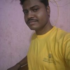 Arun Bhowmick