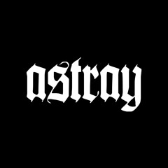 Astray