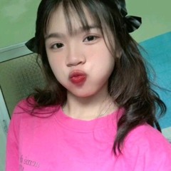 Chu kieu Linhh