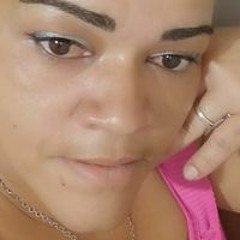 Silvia Araujo Mozart