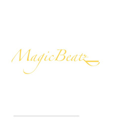 MagicBeatz_