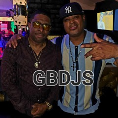 getbusydjs