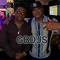 getbusydjs