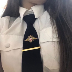 OPERSKAYA