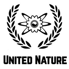 We Are United (Radio Version)