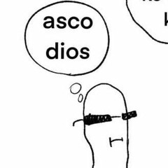 Sofía