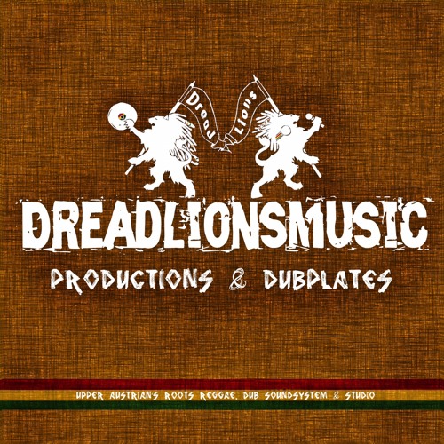 DreadLionsMusic’s avatar