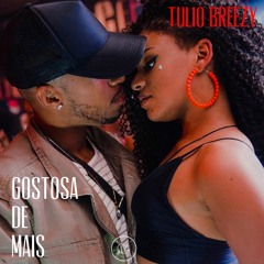 TULIO BREEZY