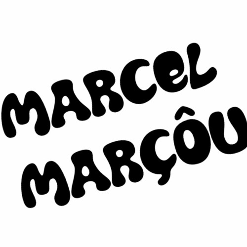 Marcel Marçôu’s avatar