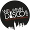 WE MEAN DISCO!! ++ Out of the Box TV