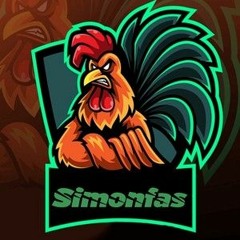 Simonfas