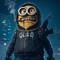 vrotna3