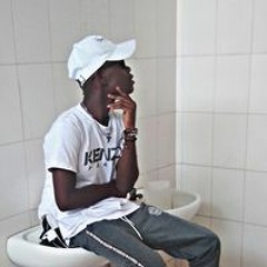 Xxxfirt3ya
