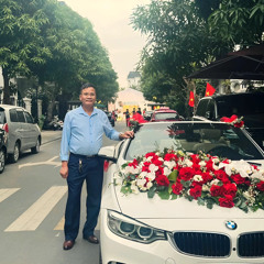 minhcuong
