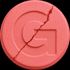 VTMN.G