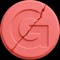 VTMN.G