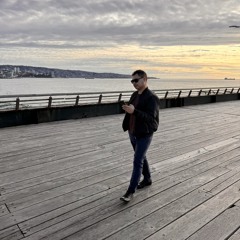 Ignacio