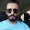 Sofian Cia