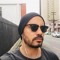 Richard Ramos