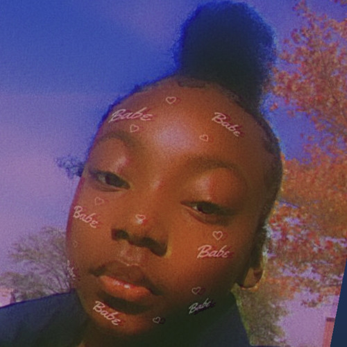 vibesssswith_.k’s avatar