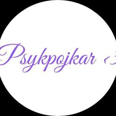psykpokjar<3