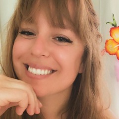 ੴ   𝙻 𝚘 𝚝 𝚞 𝚜  ཚིག་བདུན་གསོལ་འདེབས