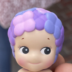 muffy