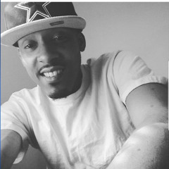 Bridge The Gap Music Group