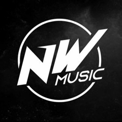 Gang Music