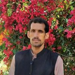 Javed Baloch