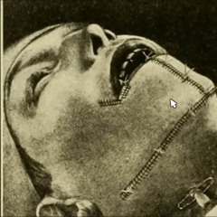 paranormalnoeyavlenie