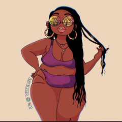Kaylia Desree