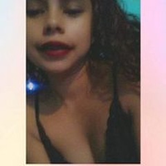Priscilla jeffres López❤️❤️