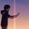 Fahad
