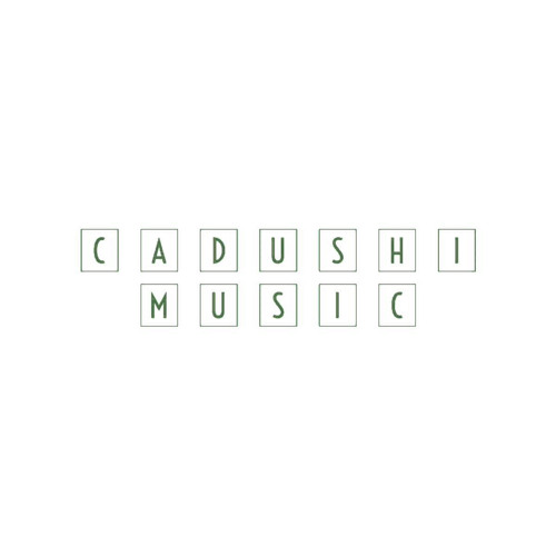 CADUSHI MUSIC’s avatar