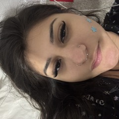 Ems