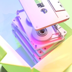 EL̸̼͊U̶̯̔X̶̺͘Ẻ̶̻
