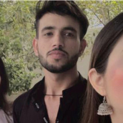 Asad Khanzada