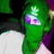 DJ JOSEPH MOTHER