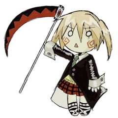 WAKO.