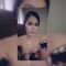 Yadira Ulloa Martinez