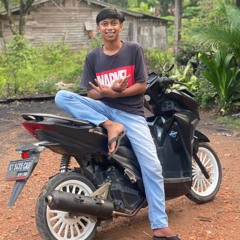 Gufron_157