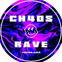 CH4OS RAVE